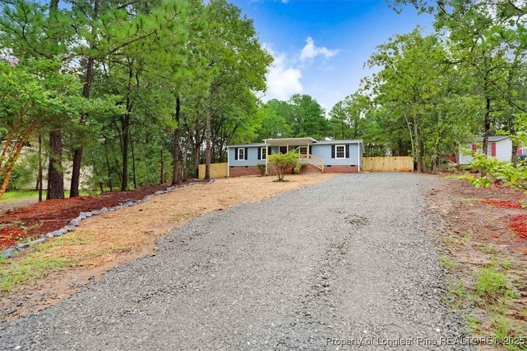 34 Andrea Court, Sanford, NC 27332 — photo 23