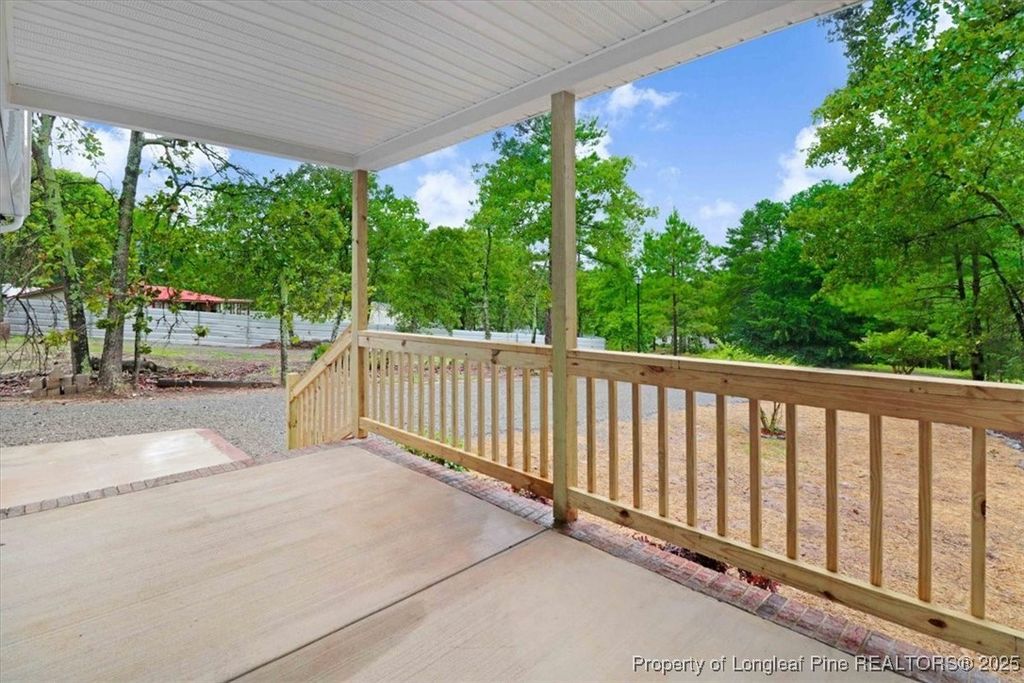 34 Andrea Court, Sanford, NC 27332 — photo 3