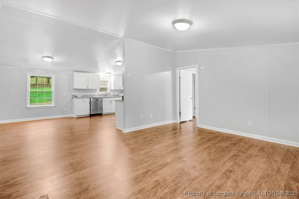 34 Andrea Court, Sanford, NC 27332 — photo 4