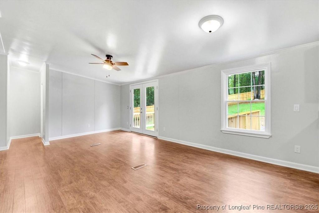 34 Andrea Court, Sanford, NC 27332 — photo 5