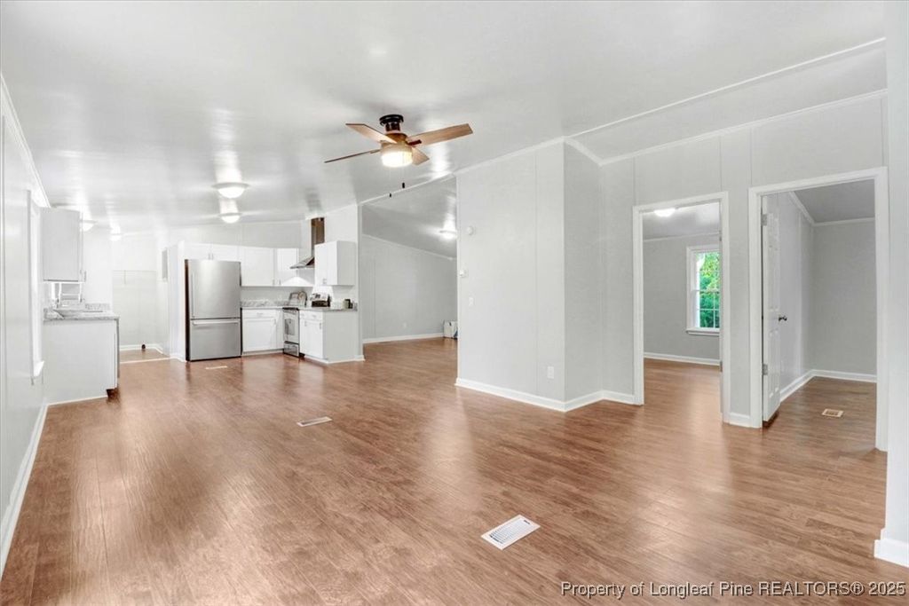 34 Andrea Court, Sanford, NC 27332 — photo 7