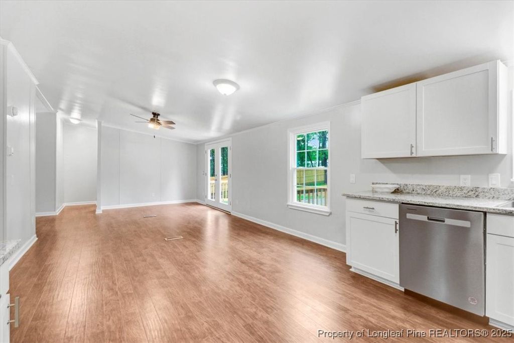 34 Andrea Court, Sanford, NC 27332 — photo 8