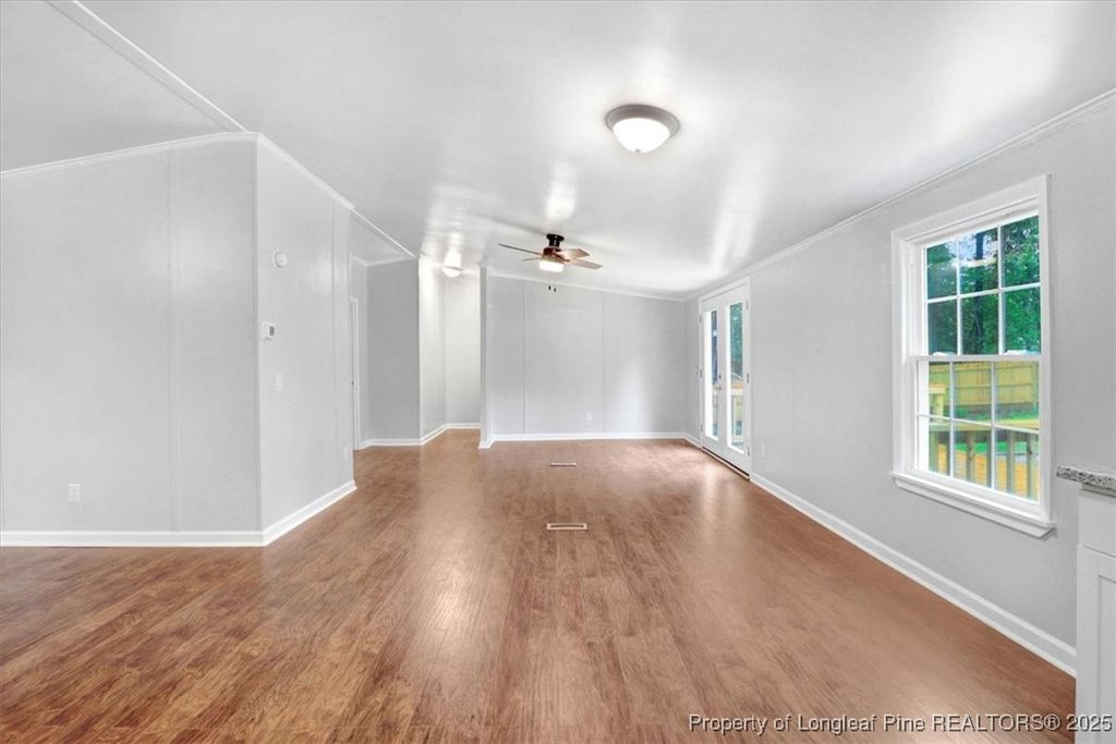 34 Andrea Court, Sanford, NC 27332 — photo 9