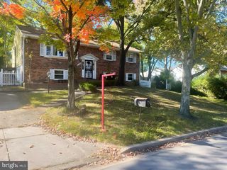 7925 BEECHNUT ROAD, Capitol Heights, MD 20743