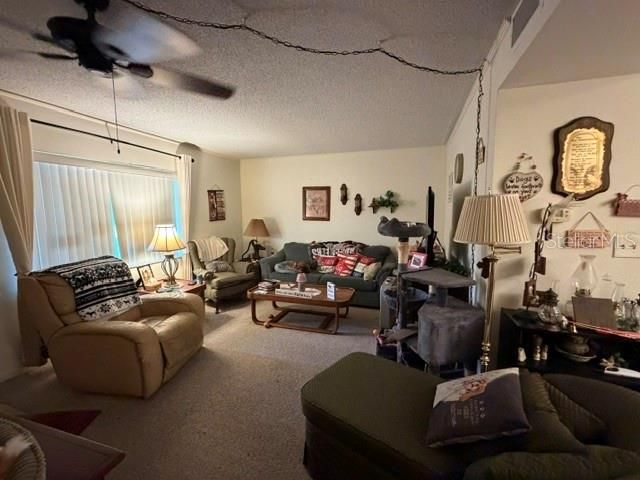 1130 N LAKE PARKER AVENUE A208, Lakeland, FL 33805