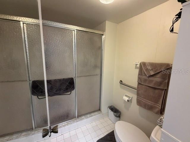 1130 N LAKE PARKER AVENUE A208, Lakeland, FL 33805