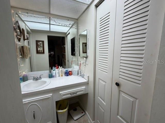 1130 N LAKE PARKER AVENUE A208, Lakeland, FL 33805