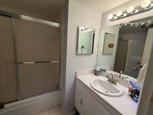 1130 N LAKE PARKER AVENUE A208, Lakeland, FL 33805