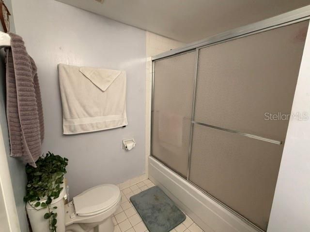 1130 N LAKE PARKER AVENUE A208, Lakeland, FL 33805