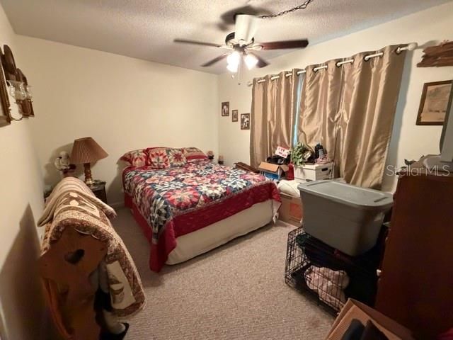1130 N LAKE PARKER AVENUE A208, Lakeland, FL 33805