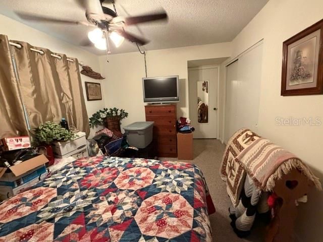 1130 N LAKE PARKER AVENUE A208, Lakeland, FL 33805