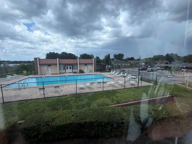 1130 N LAKE PARKER AVENUE A208, Lakeland, FL 33805