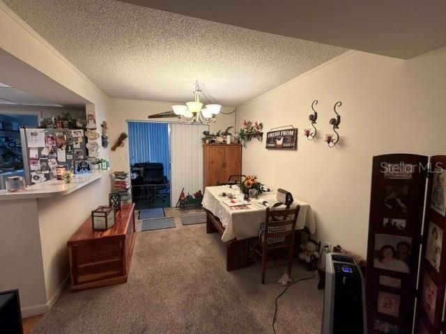 1130 N LAKE PARKER AVENUE A208, Lakeland, FL 33805