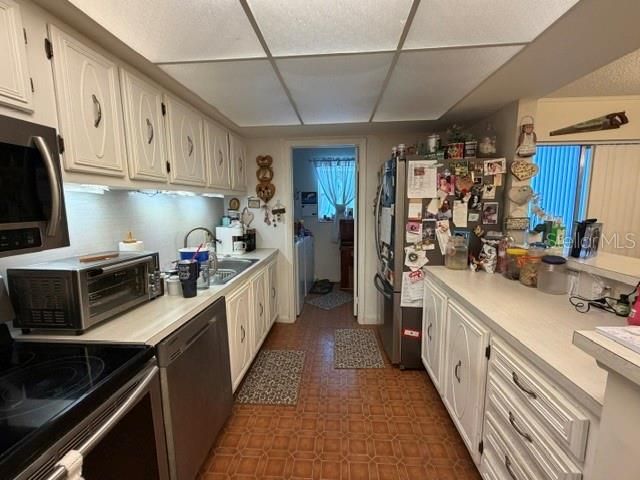 1130 N LAKE PARKER AVENUE A208, Lakeland, FL 33805