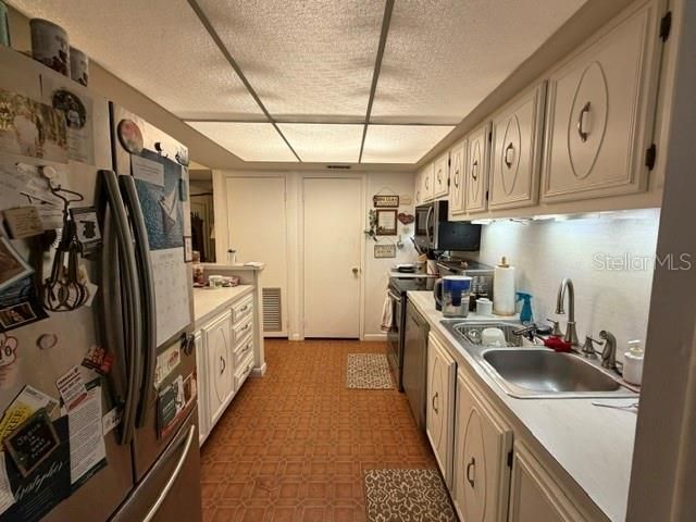 1130 N LAKE PARKER AVENUE A208, Lakeland, FL 33805