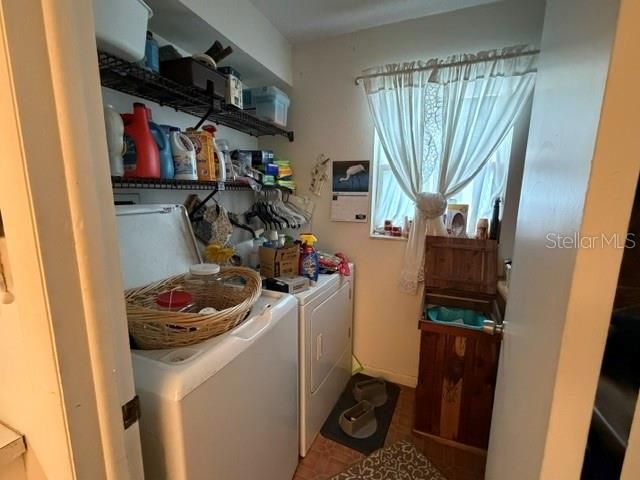 1130 N LAKE PARKER AVENUE A208, Lakeland, FL 33805