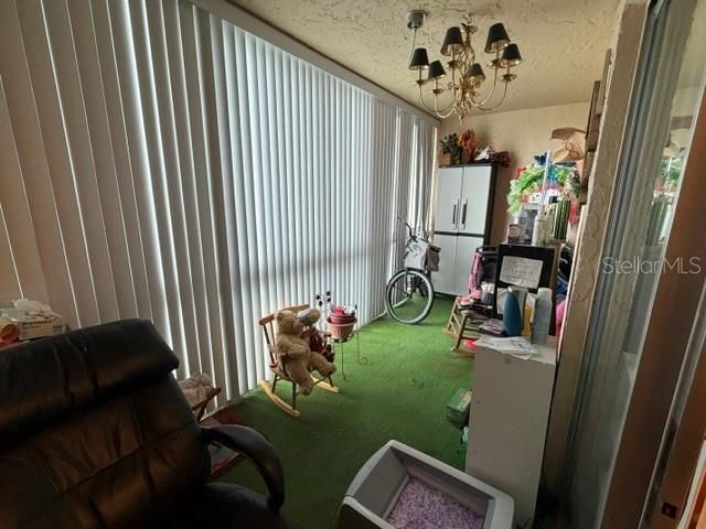 1130 N LAKE PARKER AVENUE A208, Lakeland, FL 33805