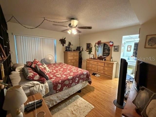 1130 N LAKE PARKER AVENUE A208, Lakeland, FL 33805