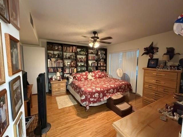 1130 N LAKE PARKER AVENUE A208, Lakeland, FL 33805