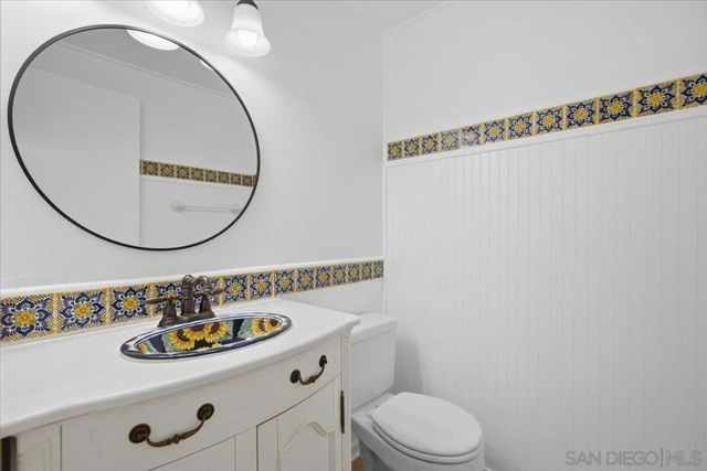 6783 Robbins Way, San Diego, CA 92122