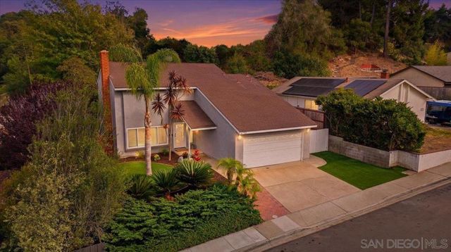 6783 Robbins Way, San Diego, CA 92122