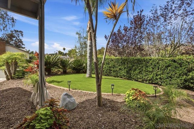 6783 Robbins Way, San Diego, CA 92122