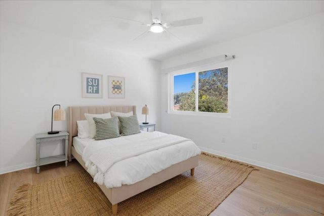6783 Robbins Way, San Diego, CA 92122