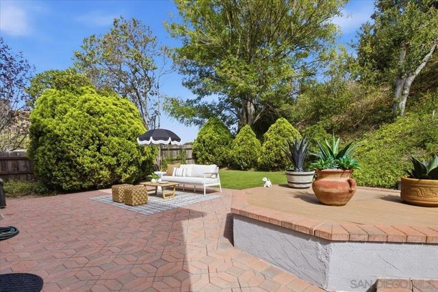 6783 Robbins Way, San Diego, CA 92122