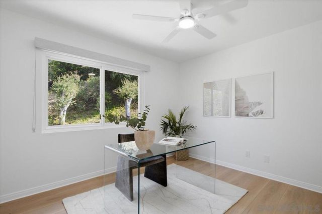 6783 Robbins Way, San Diego, CA 92122