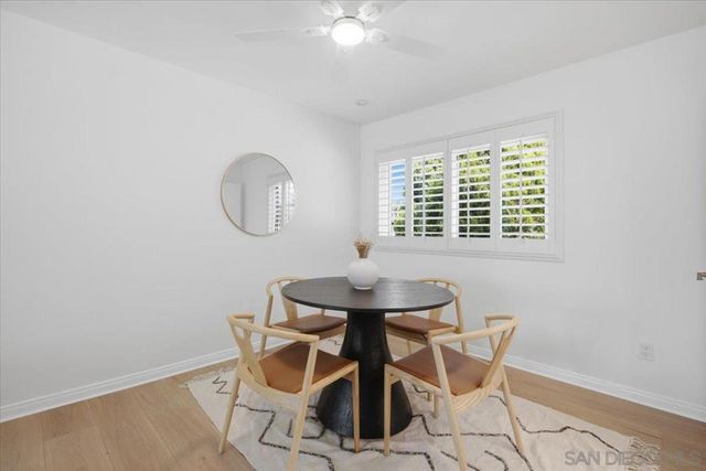 6783 Robbins Way, San Diego, CA 92122