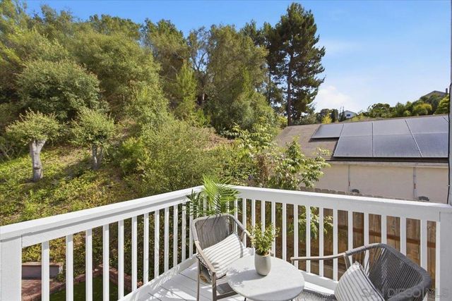 6783 Robbins Way, San Diego, CA 92122