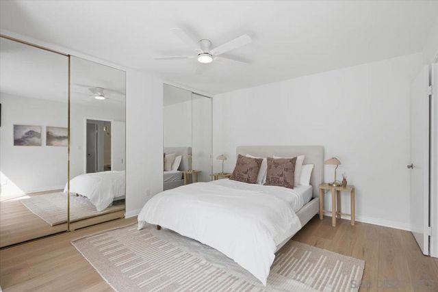6783 Robbins Way, San Diego, CA 92122
