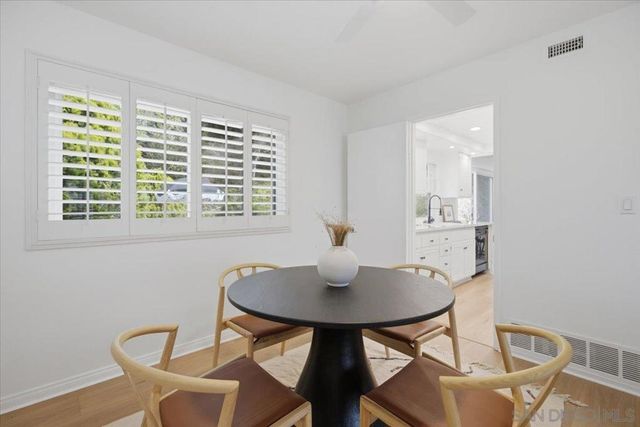 6783 Robbins Way, San Diego, CA 92122