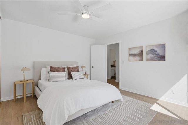 6783 Robbins Way, San Diego, CA 92122