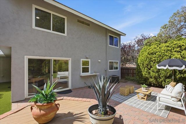 6783 Robbins Way, San Diego, CA 92122
