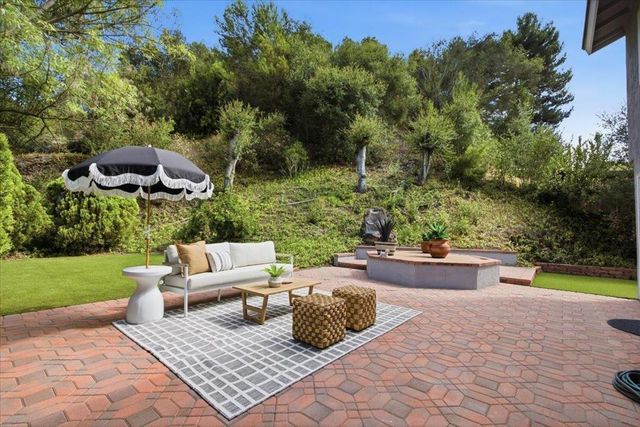 6783 Robbins Way, San Diego, CA 92122