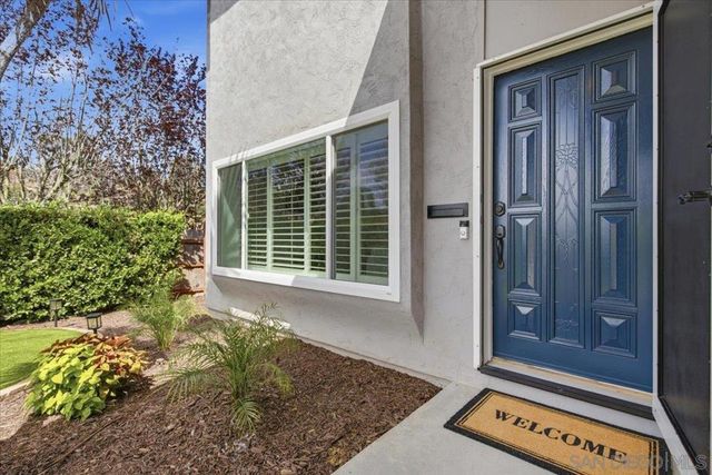 6783 Robbins Way, San Diego, CA 92122