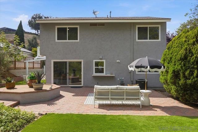 6783 Robbins Way, San Diego, CA 92122