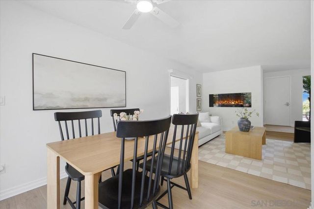 6783 Robbins Way, San Diego, CA 92122