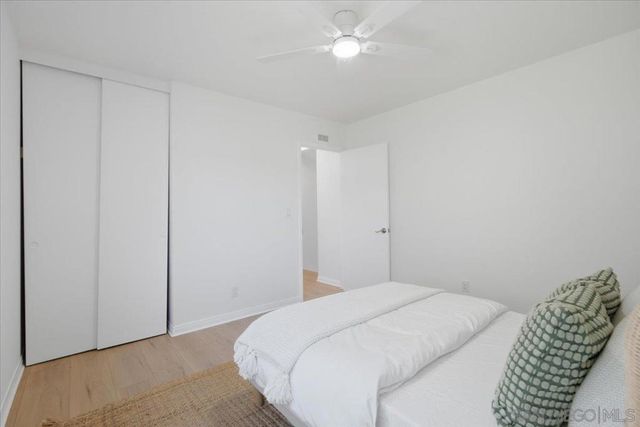 6783 Robbins Way, San Diego, CA 92122
