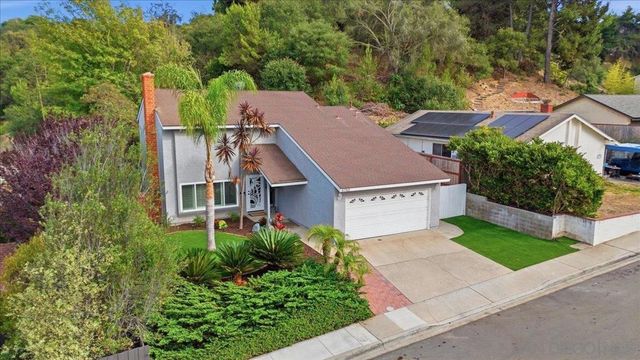 6783 Robbins Way, San Diego, CA 92122