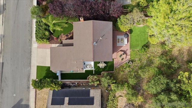 6783 Robbins Way, San Diego, CA 92122
