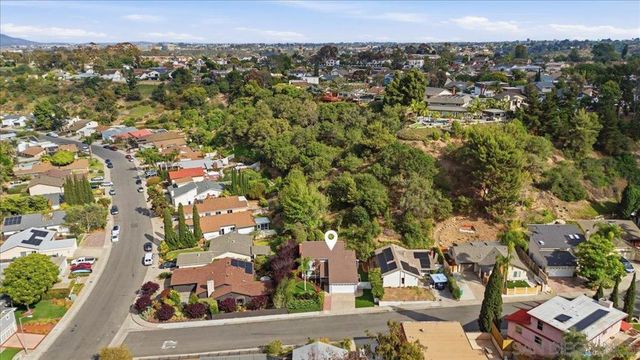 6783 Robbins Way, San Diego, CA 92122