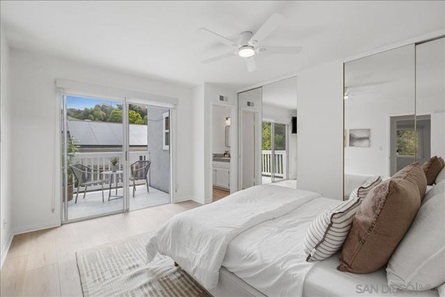 6783 Robbins Way, San Diego, CA 92122
