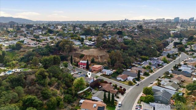 6783 Robbins Way, San Diego, CA 92122