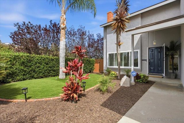 6783 Robbins Way, San Diego, CA 92122