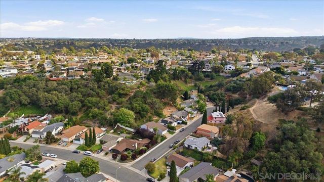 6783 Robbins Way, San Diego, CA 92122
