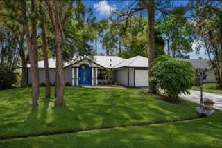 2832 SW GIRALDA, Port St. Lucie, Port St Lucie, FL 34953