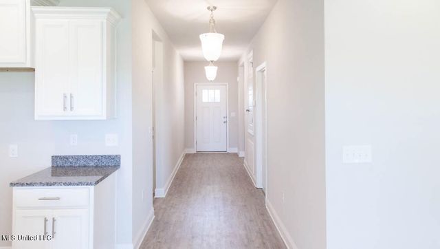 17401 Willow Cove, Saucier, MS 39574