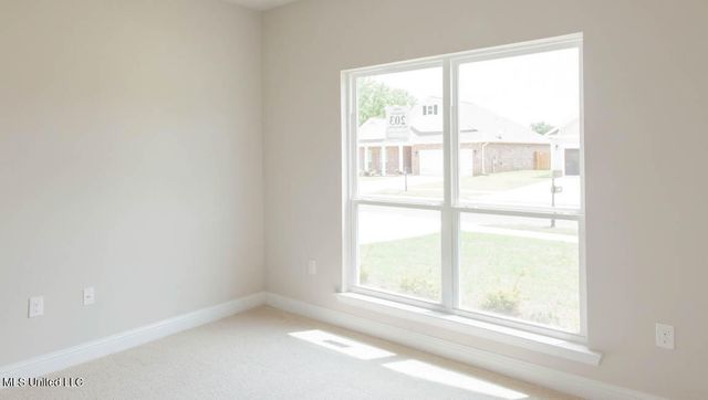 17401 Willow Cove, Saucier, MS 39574